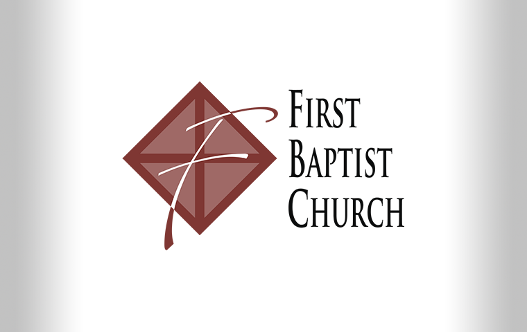 First Baptist Athens Logo